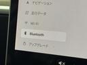 ＲＷＤ　黒革　ガラスルーフ　ナビ　シートヒーター　電動リアゲート　純正アルミホイール　パワーシート　ＬＥＤヘッドライト　ＥＴＣ　ステアリングヒーター　クリアランスソナー（34枚目）