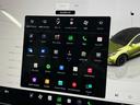 ＲＷＤ　黒革　ガラスルーフ　ナビ　シートヒーター　電動リアゲート　純正アルミホイール　パワーシート　ＬＥＤヘッドライト　ＥＴＣ　ステアリングヒーター　クリアランスソナー（38枚目）
