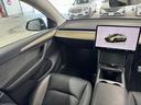 ＲＷＤ　黒革　ガラスルーフ　ナビ　シートヒーター　電動リアゲート　純正アルミホイール　パワーシート　ＬＥＤヘッドライト　ＥＴＣ　ステアリングヒーター　クリアランスソナー（44枚目）