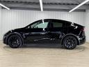 ＲＷＤ　黒革　ガラスルーフ　ナビ　シートヒーター　電動リアゲート　純正アルミホイール　パワーシート　ＬＥＤヘッドライト　ＥＴＣ　ステアリングヒーター　クリアランスソナー（66枚目）