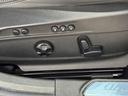 ヴェローチェ　ｈａｒｍａｎ／ｋａｒｄｏｎ　ＡｐｐｌｅＣａｒＰｌａｙ　黒革　ＢＳＭ（ブラインドスポットモニター）　ＨＩＤ（ヘッドアップディスプレイ）　アダプティブクルコン　シートヒーター　メモリー機能付き電動シート（63枚目）