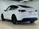 ベースグレード　ＲＷＤ　ガラスルーフ　黒革　オートパイロット　ＥＴＣ　全席シートヒーター　２０ｉｎブラックホイール　レーンキープ　アダプティブＬＥＤヘッドライト　クリアランスソナー　スマートキー（66枚目）