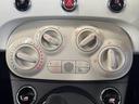 １．２　カルト　Ｂｌｕｅｔｏｏｔｈ　ＵＳＢポート　クルーズコントロール　ＥＴＣ　ＡｐｐｌｅＣａｒＰｌａｙ　メーカーディスプレイオーディオ（10枚目）