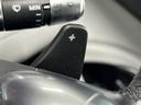 Ｓ　全周囲カメラ　シートヒーター　アダプティブクルコン　ＢＳＭ（ブラインドスポットモニター）　メーカーナビ　Ｂｌｕｅｔｏｏｔｈ　ホワイトベージュレザー　ＬＥＤライト　２０ｉｎアルミホイール　ディーゼルＴＢ（37枚目）