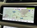 ＨＳＥ　サンルーフ　メーカーナビ　Ｂｌｕｅｔｏｏｔｈ　ＡｐｐｌｅＣａｒＰｌａｙ　フルセグ　ホワイトベージュレザー　全周囲カメラ　アダプティブクルコン　レーンキープ　ブラインドスポット　テレインレスポンス（34枚目）