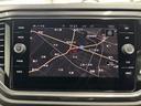 ＴＤＩ　Ｒライン　バーチャルコックピット　ブラインドスポット　フルセグ　パワーテールゲート　バックモニター　メーカーナビ　アダプティブクルーズコントロール　パドルシフト　ＥＴＣ　プッシュスタート　クリアランスソナー（24枚目）