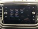 ＴＤＩ　Ｒライン　バーチャルコックピット　ブラインドスポット　フルセグ　パワーテールゲート　バックモニター　メーカーナビ　アダプティブクルーズコントロール　パドルシフト　ＥＴＣ　プッシュスタート　クリアランスソナー（28枚目）