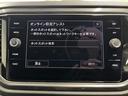 ＴＤＩ　Ｒライン　バーチャルコックピット　ブラインドスポット　フルセグ　パワーテールゲート　バックモニター　メーカーナビ　アダプティブクルーズコントロール　パドルシフト　ＥＴＣ　プッシュスタート　クリアランスソナー（32枚目）