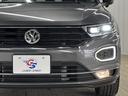 ＴＤＩ　Ｒライン　バーチャルコックピット　ブラインドスポット　フルセグ　パワーテールゲート　バックモニター　メーカーナビ　アダプティブクルーズコントロール　パドルシフト　ＥＴＣ　プッシュスタート　クリアランスソナー（65枚目）
