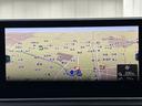 【純正メモリナビ】です。ＢｌｕｅｔｏｏｔｈやフルセグＴＶ等充実装備。