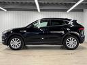 Ｓ　Ｐ２００　ワンオーナー　ＡｐｐｌｅＣａｒｐｌａｙ　全周囲カメラ　ＬＥＤヘッドライト　パワーテールゲート　アダプティブクルーズコントロール　メーカーナビ　シートヒーター　パワーシート　ブラインドスポット（15枚目）