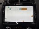 Ｓ　Ｐ２００　ワンオーナー　ＡｐｐｌｅＣａｒｐｌａｙ　全周囲カメラ　ＬＥＤヘッドライト　パワーテールゲート　アダプティブクルーズコントロール　メーカーナビ　シートヒーター　パワーシート　ブラインドスポット（34枚目）