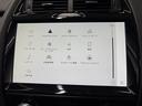 Ｓ　Ｐ２００　ワンオーナー　ＡｐｐｌｅＣａｒｐｌａｙ　全周囲カメラ　ＬＥＤヘッドライト　パワーテールゲート　アダプティブクルーズコントロール　メーカーナビ　シートヒーター　パワーシート　ブラインドスポット（39枚目）