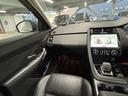 Ｓ　Ｐ２００　ワンオーナー　ＡｐｐｌｅＣａｒｐｌａｙ　全周囲カメラ　ＬＥＤヘッドライト　パワーテールゲート　アダプティブクルーズコントロール　メーカーナビ　シートヒーター　パワーシート　ブラインドスポット（51枚目）