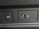 Ｓ　Ｐ２００　ワンオーナー　ＡｐｐｌｅＣａｒｐｌａｙ　全周囲カメラ　ＬＥＤヘッドライト　パワーテールゲート　アダプティブクルーズコントロール　メーカーナビ　シートヒーター　パワーシート　ブラインドスポット（61枚目）