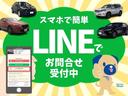 ファーストエディション　ガラスルーフ／全方位カメラ／黒革シート／ブラインドスポットモニター／プッシュスタート／パドルシフト／パワーバックドア／パワーシート／２０インチアルミホイール／ステアリングスイッチ／純正ナビ／（48枚目）