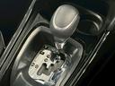 クロスシティ　ＡｐｐｌｅＣａｒＰｌａｙ　シートヒーター　バックカメラ　クルーズコントロール　ＥＴＣ　キーレスエントリー　純正アルミホイール　フォグランプ　ルーフレール　オートライト　ハーフレザーシート（30枚目）