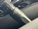クロスシティ　ＡｐｐｌｅＣａｒＰｌａｙ　シートヒーター　バックカメラ　クルーズコントロール　ＥＴＣ　キーレスエントリー　純正アルミホイール　フォグランプ　ルーフレール　オートライト　ハーフレザーシート（38枚目）