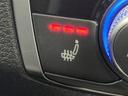 １．０ＴＦＳＩスポーツ　バーチャルコックピット　ＡｐｐｌｅＣａｒＰｌａｙ　シートヒーター　ブラインドスポット　アダプティブクルーズコントロール　スマートキー　バックモニター　フルセグ　ＬＥＤヘッドライト（46枚目）