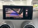 Ｑ２ １．０　ＴＦＳＩ　ｓｐｏｒｔ　バーチャルコックピット　ＡｐｐｌｅＣａｒＰｌａｙ　シートヒーター　プッシュスタート　アダプティブクルーズコントロール　パワーテールゲート　メーカーナビ　ＬＥＤヘッドライト　ブラインドスポット　フルセグ（4枚目）