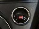 ツインエア　カルト　ユーザー買取車　ＡｐｐｌｅＣａｒＰｌａｙ　純正ディスプレイオーディオ　Ｂｌｕｅｔｏｏｔｈ　ＵＳＢポート　ＥＴＣ　クルーズコントロール　パドルシフト　キーレスエントリー（45枚目）
