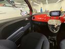 ツインエア　カルト　ユーザー買取車　ＡｐｐｌｅＣａｒＰｌａｙ　純正ディスプレイオーディオ　Ｂｌｕｅｔｏｏｔｈ　ＵＳＢポート　ＥＴＣ　クルーズコントロール　パドルシフト　キーレスエントリー（58枚目）