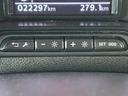 ベースグレード　ＡｐｐｌｅＣａｒＰｌａｙ／１６インチＡＷ／両側スライドドア／クルーズコントロール／プッシュスタート／ステアリングスイッチ／ＢＥ　ＷＩＴＨサウンド／ＬＥＤヘッドライト／サイドカメラ／ブラインドスポット（40枚目）