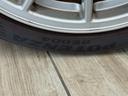 ＧＳＲエボリューションＸ　Ｂｒｅｍｂｏキャリパ／ＲＥＣＡＲＯシート／ユーザー買取車／純正ナビ／バックカメラ／ＴＶ視聴／ＥＴＣ／純正アルミホイール／パドルシフト／Ｂｌｕｅｔｏｏｔｈ／スマートキー／オートライト（26枚目）