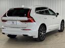 Ｄ４　ＡＷＤ　インスクリプション　白革／シートクーラー／ＡｐｐｌｅＣａｒＰｌａｙ／ブラインドスポット／ヘッドアップディスプレイ／アダプティブクルーズコントロール／ステアリングヒーター／全周囲カメラ／シートヒーター／パワーテールゲート（68枚目）