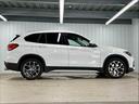 ｘＤｒｉｖｅ　１８ｄ　ｘライン　エディションジョイ＋　レーダークルーズ／バックカメラ／ＥＴＣ車載器／Ｂｌｕｅｔｏｏｔｈ接続／プッシュスタート／ＬＥＤヘッドライト／ステアリングスイッチ／パワーバックドア／コーナーセンサー／アイドリングストップ（15枚目）