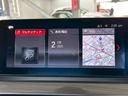 ｘＤｒｉｖｅ　１８ｄ　ｘライン　エディションジョイ＋　レーダークルーズ／バックカメラ／ＥＴＣ車載器／Ｂｌｕｅｔｏｏｔｈ接続／プッシュスタート／ＬＥＤヘッドライト／ステアリングスイッチ／パワーバックドア／コーナーセンサー／アイドリングストップ（24枚目）