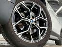 ｘＤｒｉｖｅ　１８ｄ　ｘライン　エディションジョイ＋　レーダークルーズ／バックカメラ／ＥＴＣ車載器／Ｂｌｕｅｔｏｏｔｈ接続／プッシュスタート／ＬＥＤヘッドライト／ステアリングスイッチ／パワーバックドア／コーナーセンサー／アイドリングストップ（72枚目）