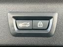 ｘＤｒｉｖｅ　２０ｄ　Ｍスポーツ　コニャック革／全方位カメラ／アダプティブクルーズコントロール／シートヒーター／パワーシート／パワーテールゲート／ＬＥＤヘッドライト／パドルシフト／フルセグ／純正アルミホイール／ＥＴＣ（38枚目）