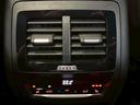 xDrive 20d M Sport メリノレザー/サンルーフ/AppleCarPlay/HUD/フルセグ/パドルシフト/シートヒーター/パワーシート/レザーシート/ヘッドアップディスプレイ/電動リアゲート/クルーズコントロール(51枚目)