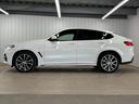 xDrive 20d M Sport メリノレザー/サンルーフ/AppleCarPlay/HUD/フルセグ/パドルシフト/シートヒーター/パワーシート/レザーシート/ヘッドアップディスプレイ/電動リアゲート/クルーズコントロール(60枚目)