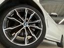 xDrive 20d M Sport メリノレザー/サンルーフ/AppleCarPlay/HUD/フルセグ/パドルシフト/シートヒーター/パワーシート/レザーシート/ヘッドアップディスプレイ/電動リアゲート/クルーズコントロール(73枚目)