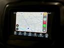ロンジチュード　純正ディスプレイオーディオ／ＡｐｐｌｅＣａｒｐｌａｙ／アンドロイドオート／バックカメラ／Ｂｌｕｅｔｏｏｔｈ／ブラインドスポットモニター／レーンキープアシスト／クリアランスソナー（26枚目）