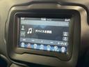 ロンジチュード　純正ディスプレイオーディオ／ＡｐｐｌｅＣａｒｐｌａｙ／アンドロイドオート／バックカメラ／Ｂｌｕｅｔｏｏｔｈ／ブラインドスポットモニター／レーンキープアシスト／クリアランスソナー（29枚目）