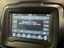 ロンジチュード　純正ディスプレイオーディオ／ＡｐｐｌｅＣａｒｐｌａｙ／アンドロイドオート／バックカメラ／Ｂｌｕｅｔｏｏｔｈ／ブラインドスポットモニター／レーンキープアシスト／クリアランスソナー（30枚目）