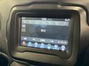 ロンジチュード　純正ディスプレイオーディオ／ＡｐｐｌｅＣａｒｐｌａｙ／アンドロイドオート／バックカメラ／Ｂｌｕｅｔｏｏｔｈ／ブラインドスポットモニター／レーンキープアシスト／クリアランスソナー（31枚目）
