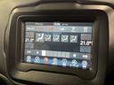 ロンジチュード　純正ディスプレイオーディオ／ＡｐｐｌｅＣａｒｐｌａｙ／アンドロイドオート／バックカメラ／Ｂｌｕｅｔｏｏｔｈ／ブラインドスポットモニター／レーンキープアシスト／クリアランスソナー（32枚目）