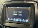 ロンジチュード　純正ディスプレイオーディオ／ＡｐｐｌｅＣａｒｐｌａｙ／アンドロイドオート／バックカメラ／Ｂｌｕｅｔｏｏｔｈ／ブラインドスポットモニター／レーンキープアシスト／クリアランスソナー（33枚目）