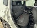 ロンジチュード　純正ディスプレイオーディオ／ＡｐｐｌｅＣａｒｐｌａｙ／アンドロイドオート／バックカメラ／Ｂｌｕｅｔｏｏｔｈ／ブラインドスポットモニター／レーンキープアシスト／クリアランスソナー（37枚目）