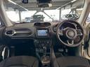 ロンジチュード　純正ディスプレイオーディオ／ＡｐｐｌｅＣａｒｐｌａｙ／アンドロイドオート／バックカメラ／Ｂｌｕｅｔｏｏｔｈ／ブラインドスポットモニター／レーンキープアシスト／クリアランスソナー（38枚目）