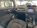 ロンジチュード　純正ディスプレイオーディオ／ＡｐｐｌｅＣａｒｐｌａｙ／アンドロイドオート／バックカメラ／Ｂｌｕｅｔｏｏｔｈ／ブラインドスポットモニター／レーンキープアシスト／クリアランスソナー（40枚目）