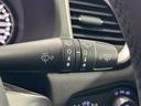 ロンジチュード　純正ディスプレイオーディオ／ＡｐｐｌｅＣａｒｐｌａｙ／アンドロイドオート／バックカメラ／Ｂｌｕｅｔｏｏｔｈ／ブラインドスポットモニター／レーンキープアシスト／クリアランスソナー（45枚目）