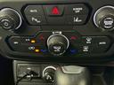 ロンジチュード　純正ディスプレイオーディオ／ＡｐｐｌｅＣａｒｐｌａｙ／アンドロイドオート／バックカメラ／Ｂｌｕｅｔｏｏｔｈ／ブラインドスポットモニター／レーンキープアシスト／クリアランスソナー（47枚目）