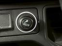 ロンジチュード　純正ディスプレイオーディオ／ＡｐｐｌｅＣａｒｐｌａｙ／アンドロイドオート／バックカメラ／Ｂｌｕｅｔｏｏｔｈ／ブラインドスポットモニター／レーンキープアシスト／クリアランスソナー（56枚目）