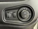 ロンジチュード　純正ディスプレイオーディオ／ＡｐｐｌｅＣａｒｐｌａｙ／アンドロイドオート／バックカメラ／Ｂｌｕｅｔｏｏｔｈ／ブラインドスポットモニター／レーンキープアシスト／クリアランスソナー（58枚目）