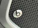 ロンジチュード　純正ディスプレイオーディオ／ＡｐｐｌｅＣａｒｐｌａｙ／アンドロイドオート／バックカメラ／Ｂｌｕｅｔｏｏｔｈ／ブラインドスポットモニター／レーンキープアシスト／クリアランスソナー（59枚目）